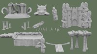 Atlantic-Throne_popup05-copy.jpg