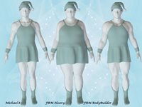 redlightzz-holidaydress-g8m-popup5.jpg