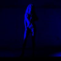 Chaosophia-Chaos-Lights-Promo-16.jpg