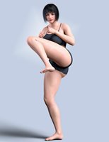 Doll-Pose-Fight-B.jpg