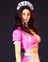 FIAMATTE-9.jpg