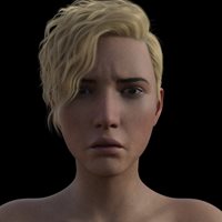 Chaosophia-pose-17.jpg