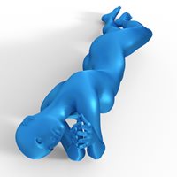 ko3-g8f-pose-04.jpg