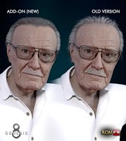 mike-cg-addon05.gif