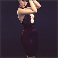 xl3_LilyDressG3F.jpg