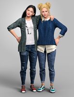 JV-Kanami-2-Pose-B.jpg
