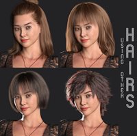 Hairs.jpg