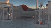 Romantic-Santorini_popout_05-copy.jpg