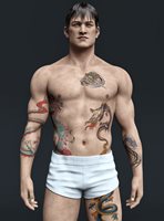 KHAN-008.jpg