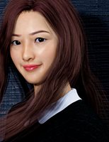 f-3.jpg