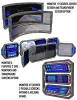 modular-command-chair-3.jpg