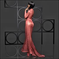 fishtailg8fpromo6.jpg