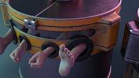 vs_kinkkeg_api2-(1).jpg