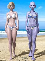 QUEEN-AQUA-001.jpg