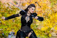 Cornelia-6.jpg