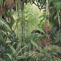 Chaosophia-Jungle-Backgrounds-Promo-2.jpg