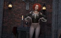 3dl_Layla_G8F_009.jpg