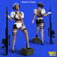 powerage_SWATmaidG8FG9_promo2-(1).jpg