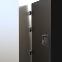 Chaosophia-The-Freezer-Promo-04.jpg