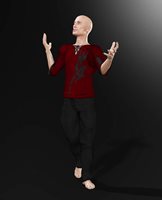 Michael_promo_clothed.jpg