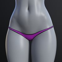 Add_04.jpg