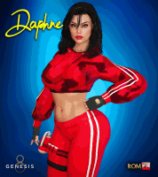 DAPHNE-imagens-divulgacao-HD800-01.gif