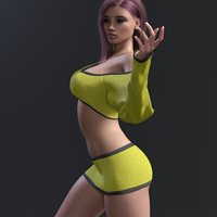UC_5.jpg