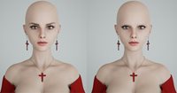Nathalie-Promo-14.jpg