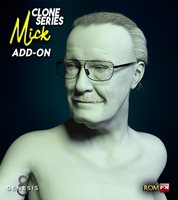 mike-cg-addon03.gif