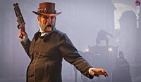 ZPG_Eloo_Dieselpunk_Hat_02.jpg