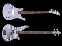 holli_2bass2.jpg