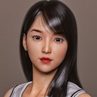 m1.jpg