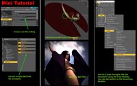 Cloak-89-dForce-Doodle-for-G8G9_002.jpg