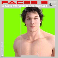 frcFaces5M5201710134.jpg
