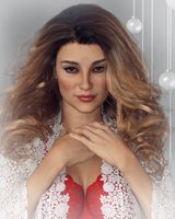 vyknatalia_Image-03.jpg