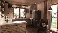 Kuredu-House_popup_04-copy.jpg