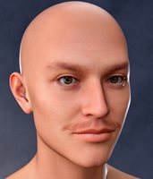 Brows.jpg