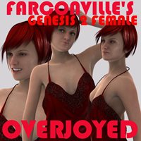 frc_OverjoyedG2F201508162.jpg