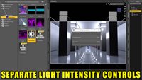 Shiny_hallway_4.jpg