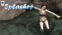acepyx-splashes-page-1.jpg