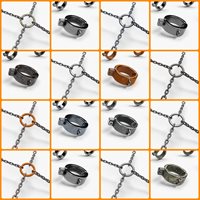 VunterSlaush_Hogtiedcuffs_API3.jpg