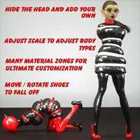 scalingandzonesInflatableKnee.jpg