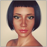 justfacesg8fpromo5.jpg