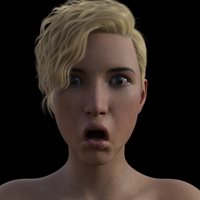 Chaosophia-pose-04.jpg