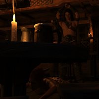 Chaosophia-AxeAttack-Extra-04-(1).jpg