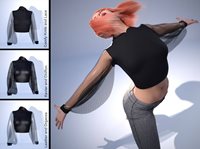 bat-8-clothing-for-genesis-8-female-002.jpg