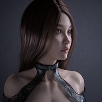 wendy-promo-03.jpg