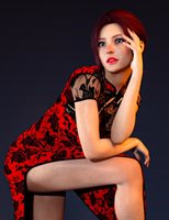 Quita-13.jpg
