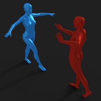 Chaosophia-TheMagician-Pose-03-(1).jpg
