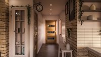 Kuredu-House_popup_03-copy.jpg